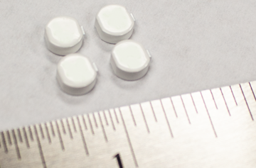 embedded rfid tags